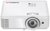 Фото Проектор InFocus SP226ST 1280x800 (WXGA) DLP, SP226ST