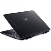 Вид Игровой ноутбук Acer Predator Helios 300 PH315-53-790G 15.6" 1920x1080 (Full HD), NH.Q7WER.004