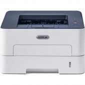 Photo Принтер Xerox B210 A4 Черно-белая Лазерная печать, B210V_DNI