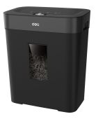 Уничтожитель бумаги Deli ET023, ET023