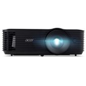 Вид Проектор Acer X1228H 1024x768 (XGA) DLP, MR.JTH11.001