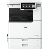 МФУ Canon imageRUNNER ADVANCE DX C3926i MFP A3 лазерный цветной, без крышки сканера, 5963C005