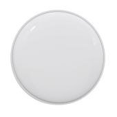 Фото Умный светильник Yeelight Ceiling Light C2001C450, 3 500лм, свет - тёплый белый/белый, YLXD036