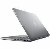 Вид Ноутбук Dell Latitude 5430 14" 1920x1080 (Full HD), 210-BDGP-LATITUDE5430(I7/400NITS/W11PRO)