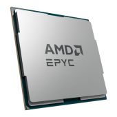 Фото Процессор AMD EPYC-9355 3550МГц SP5, Oem, 100-000001148