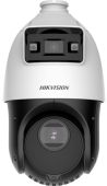 Вид Камера видеонаблюдения HIKVISION DS-2SE4C225 1920 x 1080 2.8мм, DS-2SE4C225MWG-E(12F0)