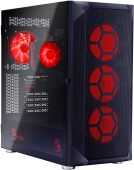 Фото Настольный компьютер Bloody BD-PC RB65C2 Mini Tower, 2111350