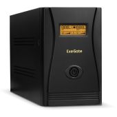 ИБП Exegate SpecialPro Smart LLB-2200 2200 ВА, Tower, EP285532RUS