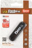 Фото USB накопитель Dato DS2001 USB 2.0 16 ГБ, DS2001-16G