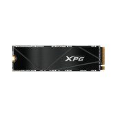 Диск SSD ADATA XPG GAMMIX S50 M.2 2280 500 ГБ PCIe 4.0 NVMe, SGAMMIXS50C-500G-CS