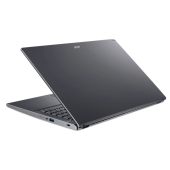 Вид Ноутбук Acer Aspire 5 A515-57-51U3 15.6" 2560x1440 (WQHD), NX.K8WER.005