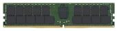 Вид Модуль памяти Kingston Server Premier (Hynix C Rambus) 32 ГБ DIMM DDR4 3200 МГц, KSM32RS4/32HCR