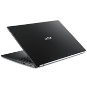 Фото Ноутбук Acer Extensa 15 EX215-54-5103 QWERTZ 15.6" 1920x1080 (Full HD), EX215-54-5103