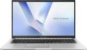 Ноутбук Asus Vivobook 15 M1502NAQ-BQ272 15.6" 1920x1080 (Full HD), 90NB1842-M00M50