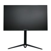 Монитор FragMachine F245IR240 24.5" LED IPS чёрный, F245IR240