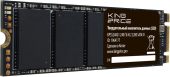 Диск SSD KingPrice  M.2 2280 240 ГБ SATA, KPSS240G1