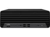 Настольный компьютер HP Пк 600 G9 SFF, 881L1EA