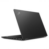 Фото Ноутбук Lenovo ThinkPad L13 Gen 2 13.3" 1920x1080 (Full HD), 20VH0018RT