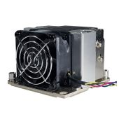 Кулер Ablecom ACL-S20210 60 мм, ACL-S20210