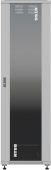 Вид Напольный шкаф NTSS Премиум 22U серый, NTSS-R22U60100GS