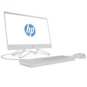 Photo Моноблок HP 200 G3 21.5" Monoblock, 4YW20ES