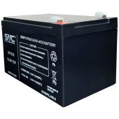 Батарея для ИБП SVC VP series 12В, VP1212