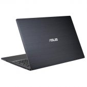 Вид Ноутбук Asus ASUSPRO P2540FA-DM0638T 15.6" 1920x1080 (Full HD), 90NX02L1-M09400