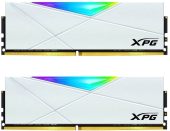 Комплект памяти ADATA XPG Spectrix D50 2х16 ГБ DIMM DDR4 3600 МГц, AX4U360016G18I-DW50