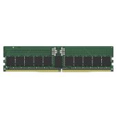 Вид Модуль памяти Kingston Server Premier (Hynix M Rambus) 32 ГБ DIMM DDR5 4800 МГц, KSM48R40BS4TMM-32HM