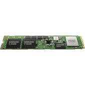 Фото Диск SSD Samsung PM983 M.2 22110 960 ГБ PCIe 3.0 x4, MZ1LB960HAJQ-00007