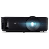 Вид Проектор Acer X1328WKi 1280x800 (WXGA) DLP, MR.JW411.001