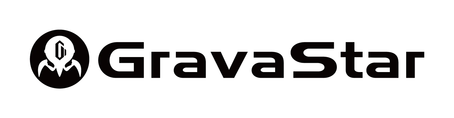 Gravastar