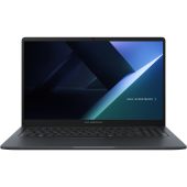 Ноутбук Asus B1503CVA-S74861 15.6" 1920x1080 (Full HD), 90NX0801-M05BZ0