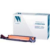 Барабан NV Print NV-101R00474 Лазерный Черный 10000стр, NV-101R00474DU