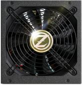 Вид Блок питания для компьютера Zalman ZM700-EBTII ATX 80 PLUS Gold 700 Вт, ZM700-EBTII