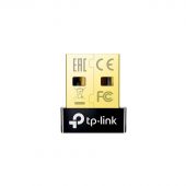 Photo USB адаптер TP-Link Bluetooth 4.0 USB 2.0, UB4A