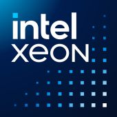 Процессор Dell Xeon 6-6724P 3600МГц LGA 4710, Oem, 338-CTBH
