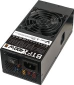 Фото Блок питания для ПК Formula BTFX-400 TFX 80 PLUS Bronze 400 Вт, BTFX-400