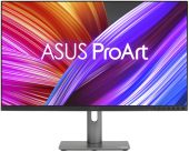 Монитор Asus PA278CFRV 27" IPS чёрный, 90LM06Q0-B01M70
