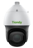 Вид Камера видеонаблюдения Tiandy TC-H326S 1920 x 1080 4.6-152мм, TC-H326S 33X/I/E+/A/V3.0
