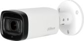 Вид Камера видеонаблюдения Dahua HAC-HFW1230RP 1920 x 1080 2.7-12мм, DH-HAC-HFW1230RP-Z-IRE6