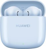 Гарнитура Huawei ULC-CT010 синий, 55037014