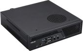 Платформа для ПК Asus PB63-B-BP069MD Mini PC, 90MR0122-M00250