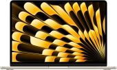 Ноутбук Apple MacBook Air A3240 13.6" 2560x1664, MW103RU/A