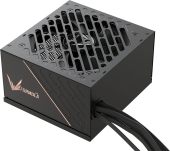 Блок питания для ПК Formula V FV-650BD ATX 80 PLUS Bronze 650 Вт, FV-650BD