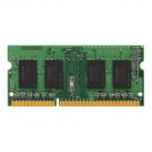 Модуль памяти Kingston для Acer/Dell/HP/Lenovo 32Гб SODIMM DDR4 3200МГц, KCP432SD8/32