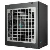 Блок питания для ПК DeepCool PX1300P ATX 80 PLUS Platinum 1300 Вт, R-PXD00P-FC0B-EU