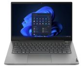 Ноутбук Lenovo ThinkBook 14 G4 IAP 14&quot; 1920x1080 (Full HD), 21DHA09ACD_PRO