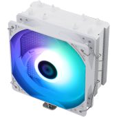 Кулер Thermalright Assassin X 120 Refined SE White Argb 120 мм, AX120-R-SE-WH-ARGB