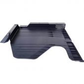Разделитель заданий Kyocera JS-5100 TASKalfa 306ci/356ci/406ci, 1203R50UN0